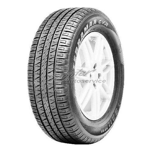 Sailun terramax owl - terramax, a/t