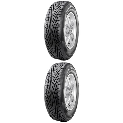 Maxxis sas m - 2x,