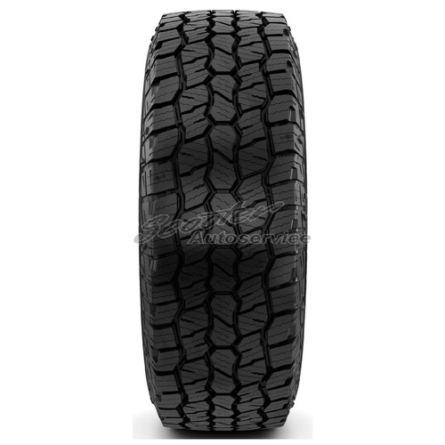 245 r16 zoll 111t - 1x,