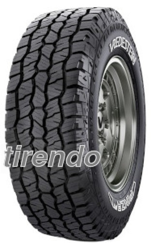 245 r16 111t - r16,