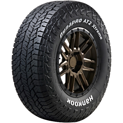 Hankook ganzjahresreifen - hankook,