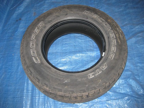 Reifen cooper discoverer - 1,