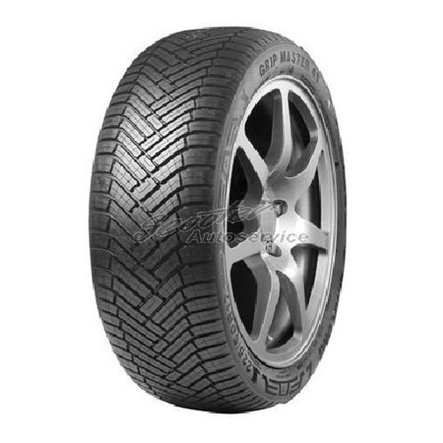 Ganzjahresreifen 245 r16 - 245/70,