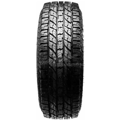 245 r16 106t reifen - 1x,