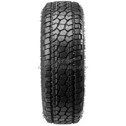 245 r16 111h radar - 245/70,