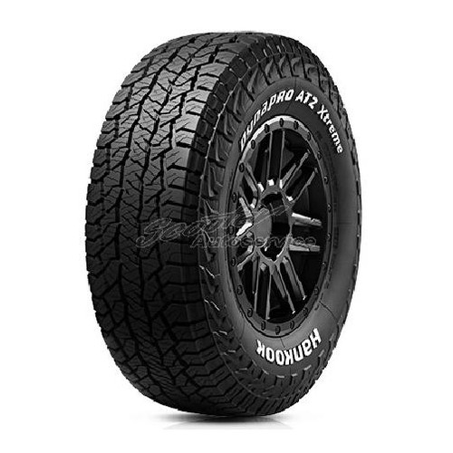 Ganzjahresreifen 245 r16 tl - ganzjahresreifen, 245/70