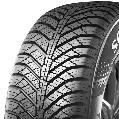 245 r16 107h kumho - r16,