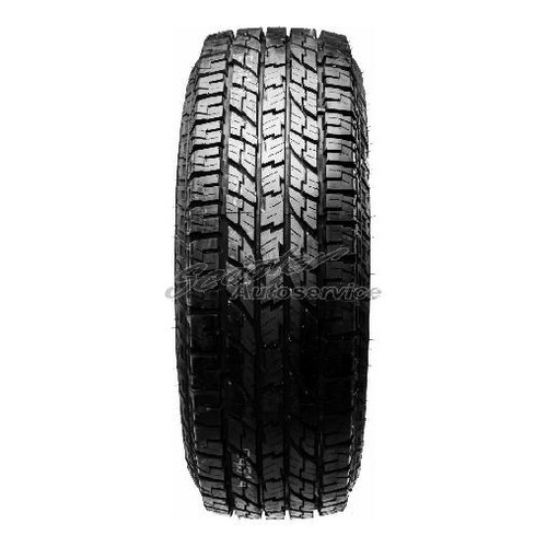 245 r16 zoll 111h - zoll, tl
