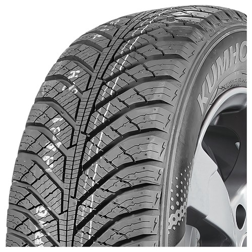Kumho ha31 245 - 4x,