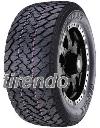 245 r16 111t - r16,